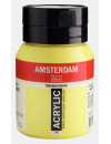 Akryl Amsterdam 500 ml...