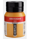 Akryl Amsterdam 500 ml...