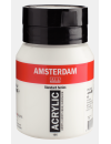 Acrylic Amsterdam 500 ml...