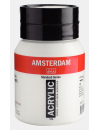 Acrylic Amsterdam 500 ml...