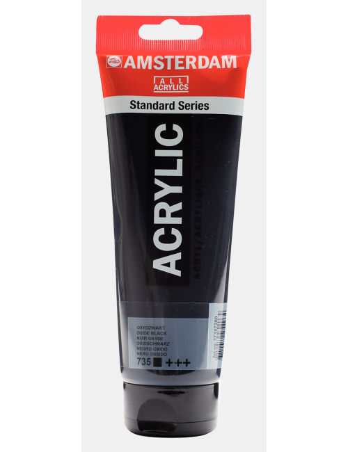 Akryl Amsterdam 250 ml n...