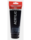 Acrylic Amsterdam 250 ml n...