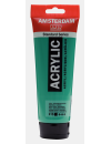 Acrylic Amsterdam 250 ml n...