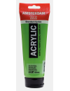 Acrylic Amsterdam 250 ml n...