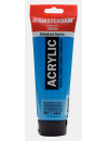 Acrylic Amsterdam 250 ml n...