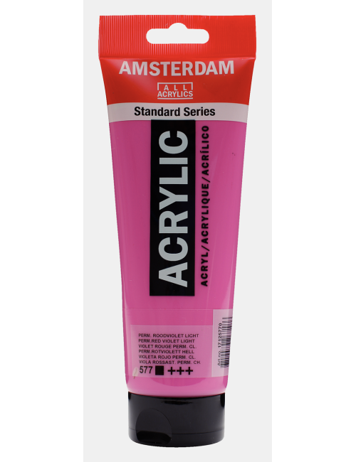 Akryl Amsterdam 250 ml n...