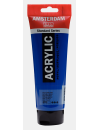 Acrylic Amsterdam 250 ml n...