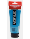 Acrylic Amsterdam 250 ml n...