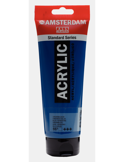 Akryl Amsterdam 250 ml n...