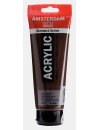 Acrylic Amsterdam 250 ml n...