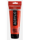 Acrylic Amsterdam 250 ml n...