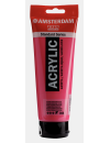 Acrylic Amsterdam 250 ml n...