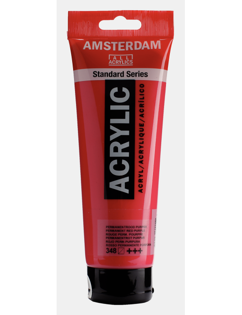 Akryl Amsterdam 250 ml n...