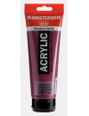 Acrylic Amsterdam 250 ml n...