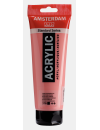 Acrylic Amsterdam 250 ml n...