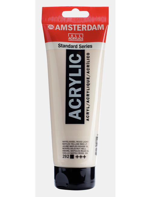 Akryl Amsterdam 250 ml n...