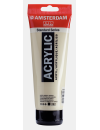 Akryl Amsterdam 250 ml n...