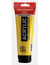 Acrylic Amsterdam 250 ml n...