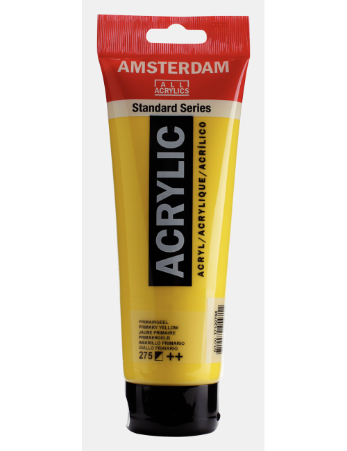 Acrylic Amsterdam 250 ml n...