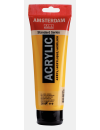 Acrylic Amsterdam 250 ml n...