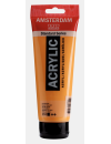 Akryl Amsterdam 250 ml n...