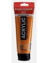 Acrylic Amsterdam 250 ml n...