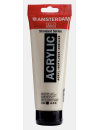 Acrylic Amsterdam 250 ml n...