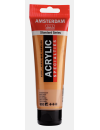 Akryl Amsterdam 120 ml n...