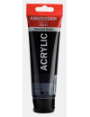 Akryl Amsterdam 120 ml n...