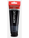 Acrylic Amsterdam 120 ml n...