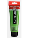 Acrylic Amsterdam 120 ml n...