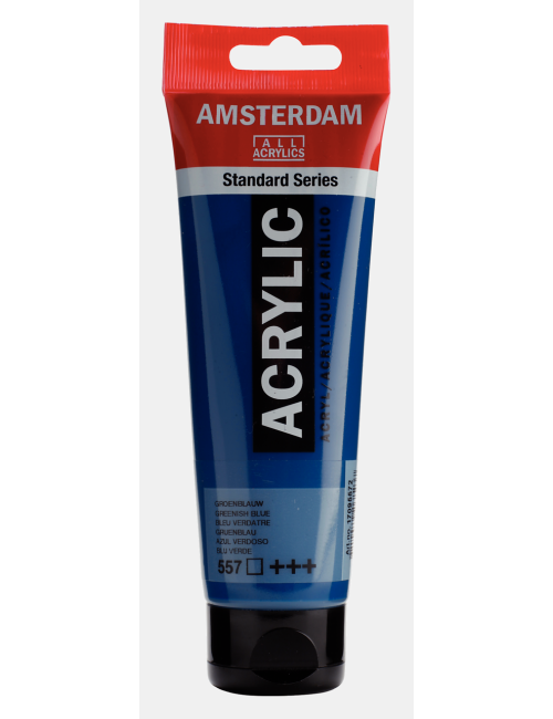 Akryl Amsterdam 120 ml n...