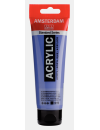 Acrylic Amsterdam 120 ml n...