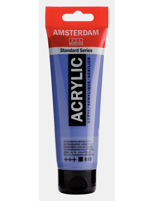 Acrylic Amsterdam 120 ml n...