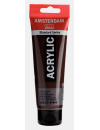 Acrylic Amsterdam 120 ml n...