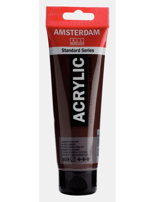 Acrylic Amsterdam 120 ml n...