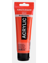 Acrylic Amsterdam 120 ml n...