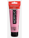 Acrylic Amsterdam 120 ml n...