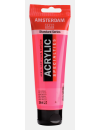 Acrylic Amsterdam 120 ml n...