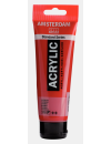 Akryl Amsterdam 120 ml n...