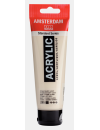 Acrylic Amsterdam 120 ml n...