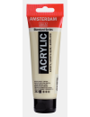 Acrylic Amsterdam 120 ml n...