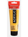 Acrylic Amsterdam 120 ml n...