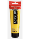 Acrylic Amsterdam 120 ml n...