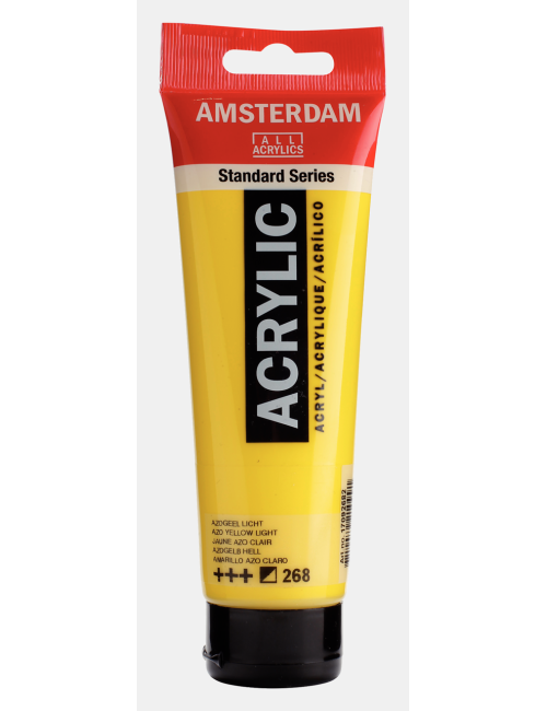 Acrylic Amsterdam 120 ml n...