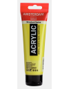 Akryl Amsterdam 120 ml n...