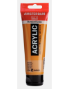 Akryl Amsterdam 120 ml n...