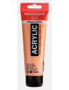 Acrylic Amsterdam 120 ml n...