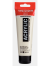 Acrylic Amsterdam 120 ml n...