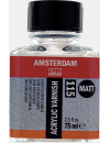 Amsterdam matte oil and...